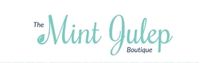 Mint Julep Boutique coupons
